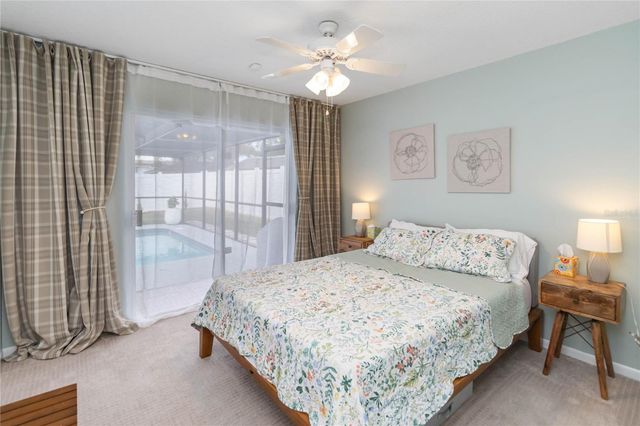 621 ALDAMA COURT, Ocoee, FL 34761