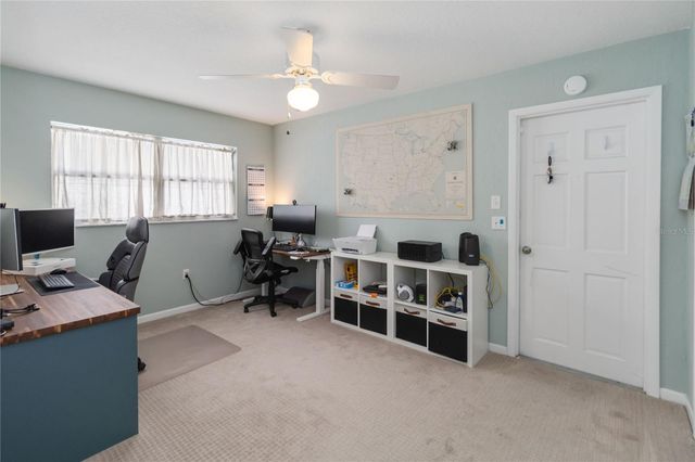 621 ALDAMA COURT, Ocoee, FL 34761