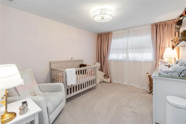 621 ALDAMA COURT, Ocoee, FL 34761