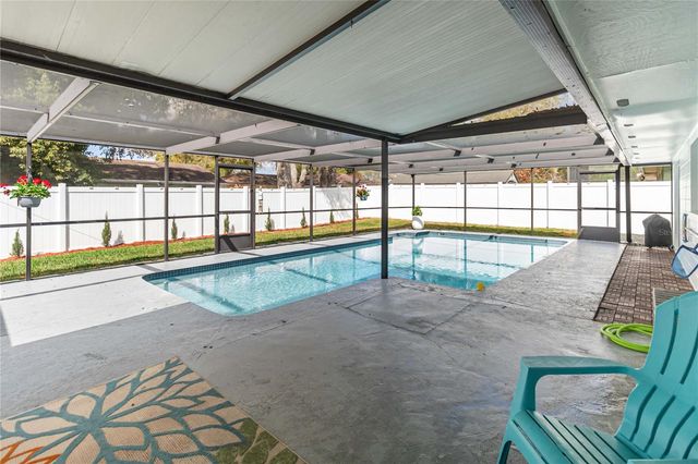 621 ALDAMA COURT, Ocoee, FL 34761