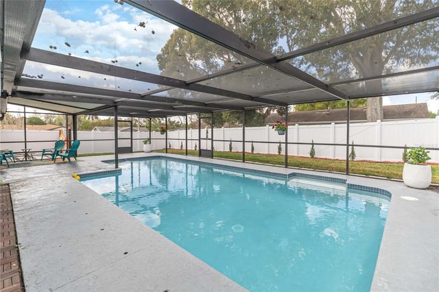 621 ALDAMA COURT, Ocoee, FL 34761