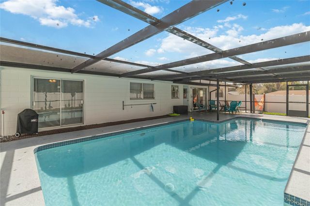 621 ALDAMA COURT, Ocoee, FL 34761