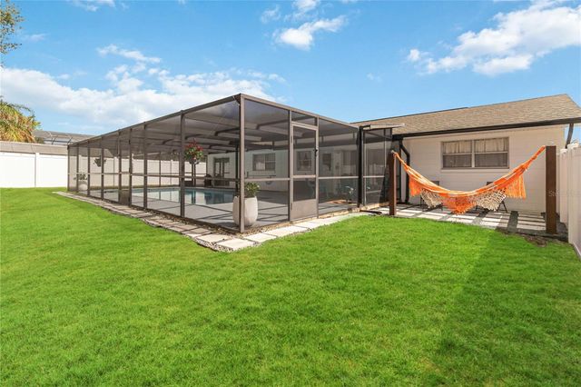 621 ALDAMA COURT, Ocoee, FL 34761