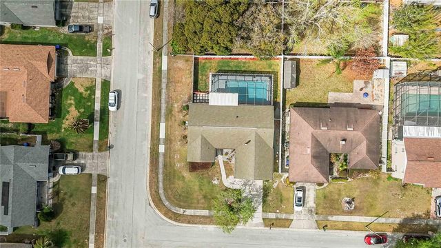 621 ALDAMA COURT, Ocoee, FL 34761