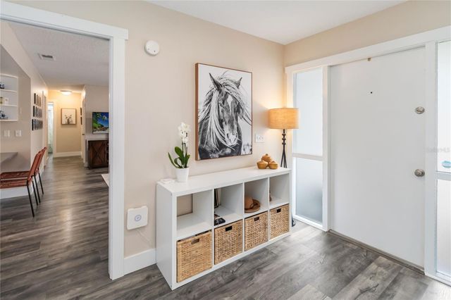 621 ALDAMA COURT, Ocoee, FL 34761