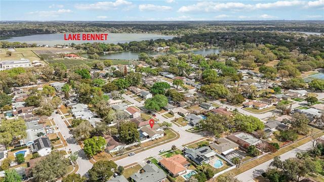 621 ALDAMA COURT, Ocoee, FL 34761