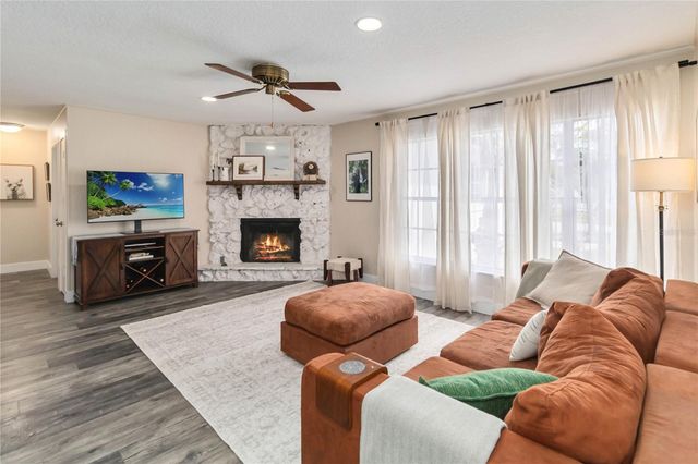 621 ALDAMA COURT, Ocoee, FL 34761