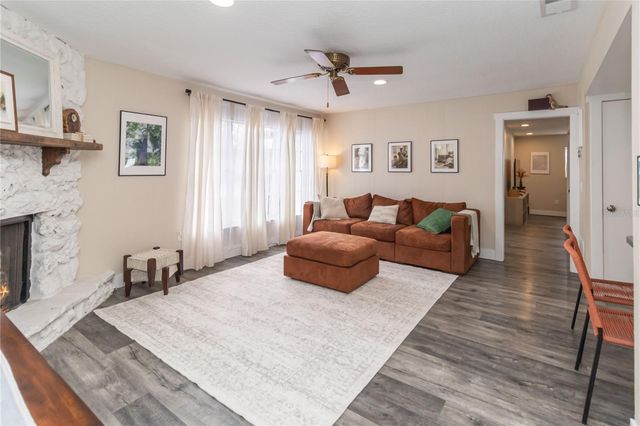 621 ALDAMA COURT, Ocoee, FL 34761