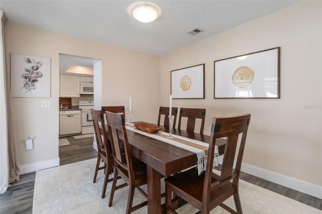 621 ALDAMA COURT, Ocoee, FL 34761