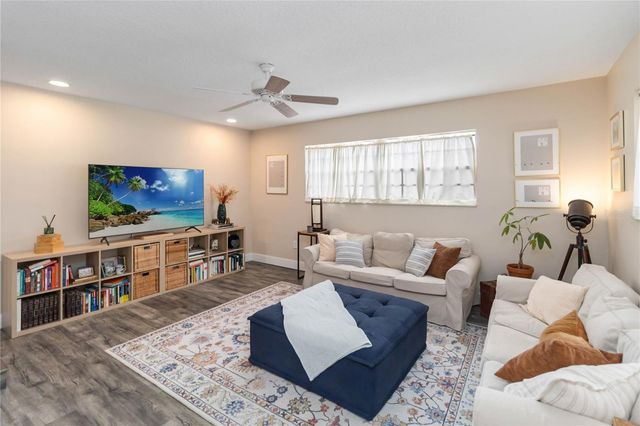 621 ALDAMA COURT, Ocoee, FL 34761