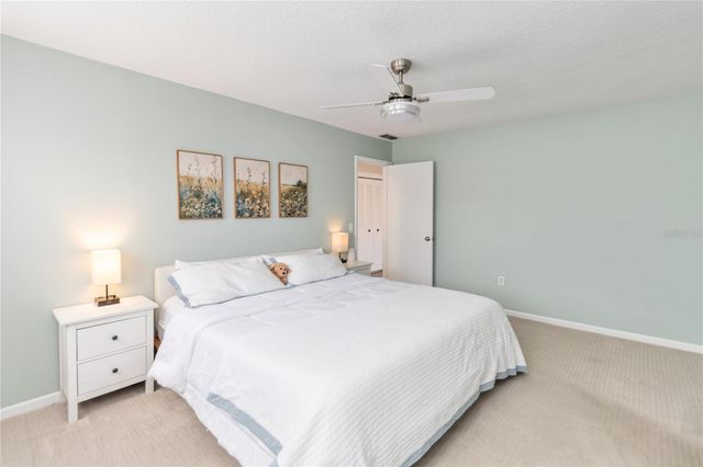 621 ALDAMA COURT, Ocoee, FL 34761