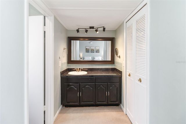 621 ALDAMA COURT, Ocoee, FL 34761