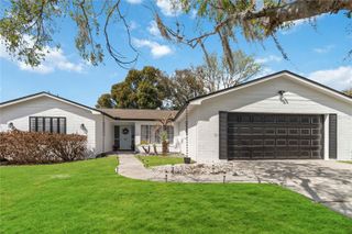 621 ALDAMA COURT, Ocoee, FL 34761