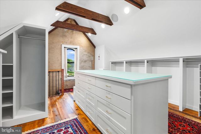 19 E MAIN ST, Middletown, MD 21769