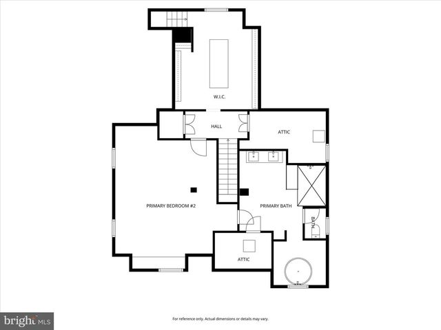 19 E MAIN ST, Middletown, MD 21769