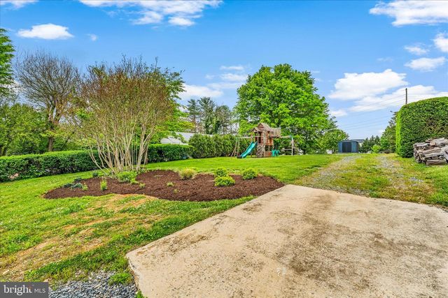 19 E MAIN ST, Middletown, MD 21769