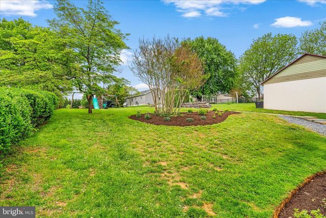19 E MAIN ST, Middletown, MD 21769