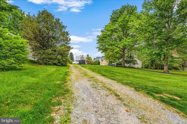 19 E MAIN ST, Middletown, MD 21769