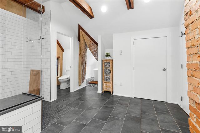 19 E MAIN ST, Middletown, MD 21769
