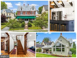 19 E MAIN ST, Middletown, MD 21769