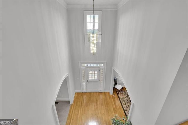 1502 Menlo Drive NW, Kennesaw, GA 30152