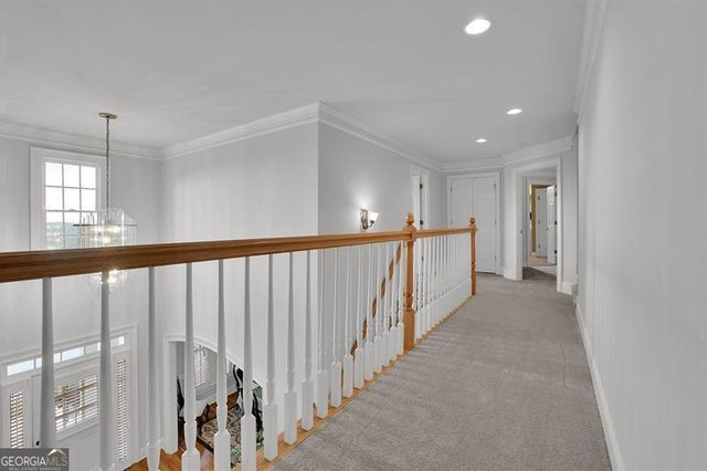 1502 Menlo Drive NW, Kennesaw, GA 30152