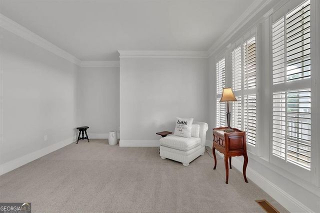 1502 Menlo Drive NW, Kennesaw, GA 30152