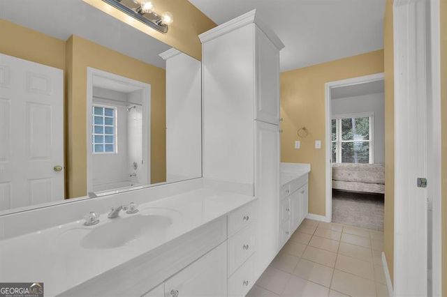 1502 Menlo Drive NW, Kennesaw, GA 30152