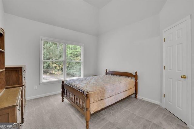 1502 Menlo Drive NW, Kennesaw, GA 30152