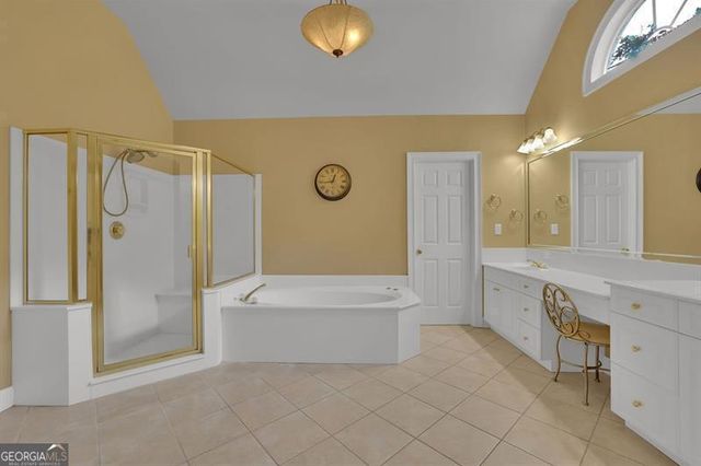 1502 Menlo Drive NW, Kennesaw, GA 30152