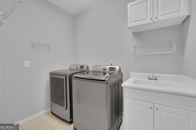 1502 Menlo Drive NW, Kennesaw, GA 30152