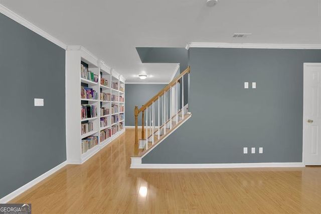 1502 Menlo Drive NW, Kennesaw, GA 30152