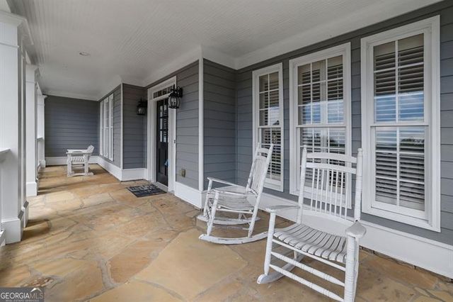 1502 Menlo Drive NW, Kennesaw, GA 30152