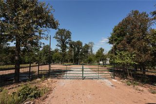 19331 Mooseville Drive, Noble, OK 73068