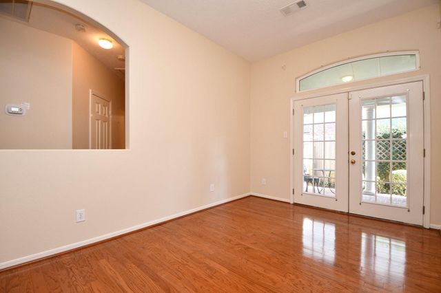 23018 Palm Trail Drive, Katy, TX 77494