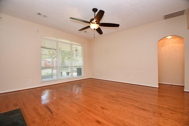 23018 Palm Trail Drive, Katy, TX 77494