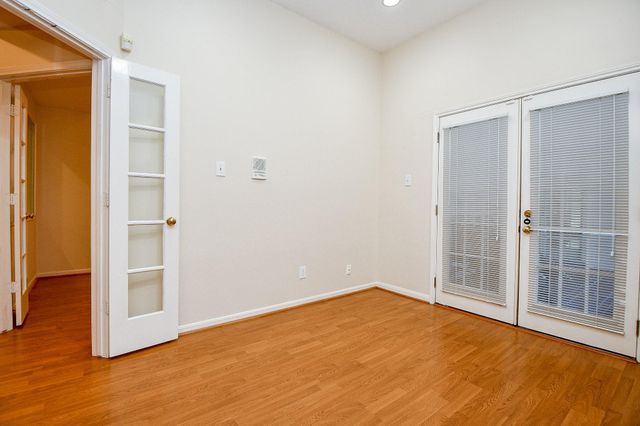 23018 Palm Trail Drive, Katy, TX 77494