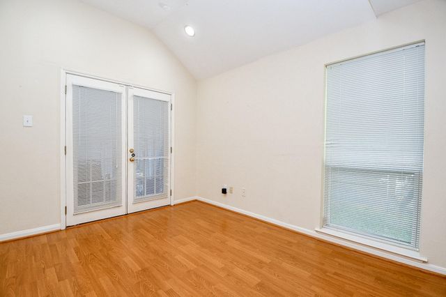 23018 Palm Trail Drive, Katy, TX 77494