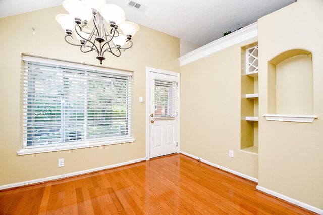 23018 Palm Trail Drive, Katy, TX 77494