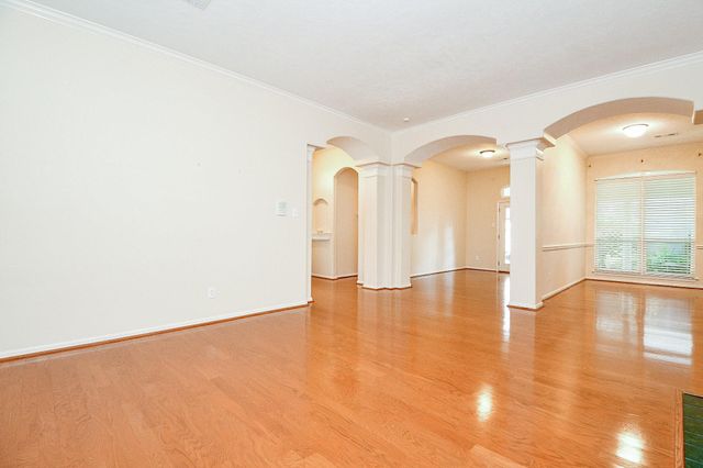 23018 Palm Trail Drive, Katy, TX 77494