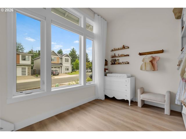 15330 Sw SILKWOOD Ct, Portland, OR 97224