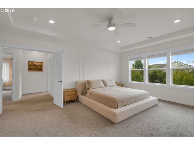 15330 Sw SILKWOOD Ct, Portland, OR 97224