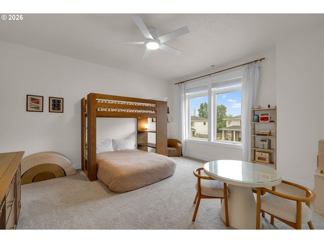 15330 Sw SILKWOOD Ct, Portland, OR 97224