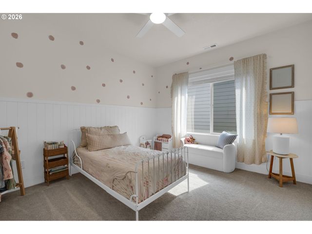 15330 Sw SILKWOOD Ct, Portland, OR 97224