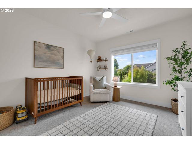 15330 Sw SILKWOOD Ct, Portland, OR 97224