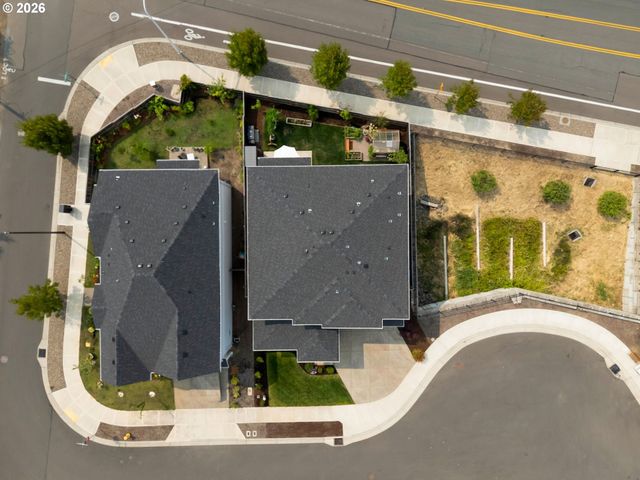 15330 Sw SILKWOOD Ct, Portland, OR 97224