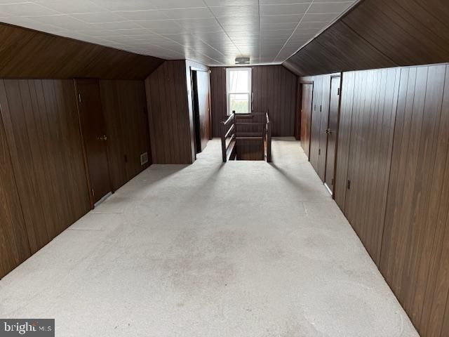 115 SHERMAN ST, Hanover, PA 17331