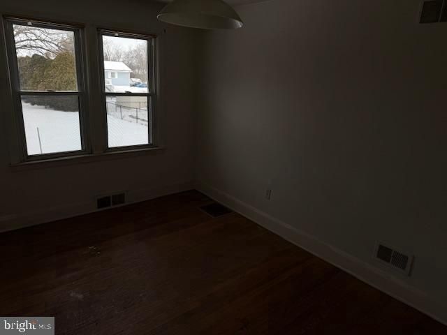 115 SHERMAN ST, Hanover, PA 17331