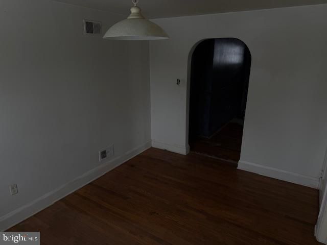 115 SHERMAN ST, Hanover, PA 17331