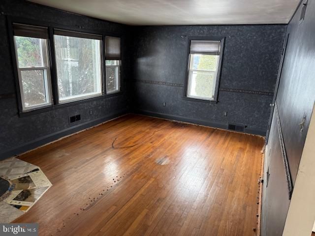 115 SHERMAN ST, Hanover, PA 17331